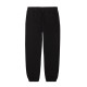 Obey Ανδρικό παντελόνι Established Works Bold Sweatpant II